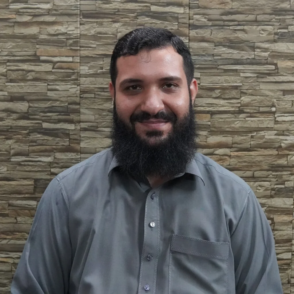 Hamza